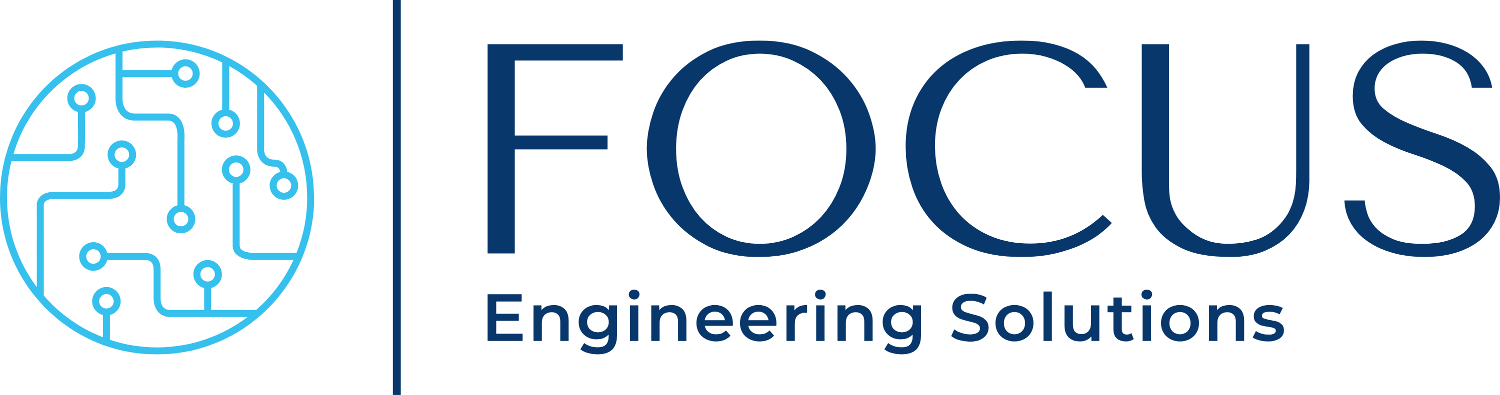 FOCUS Engineering Solutions 