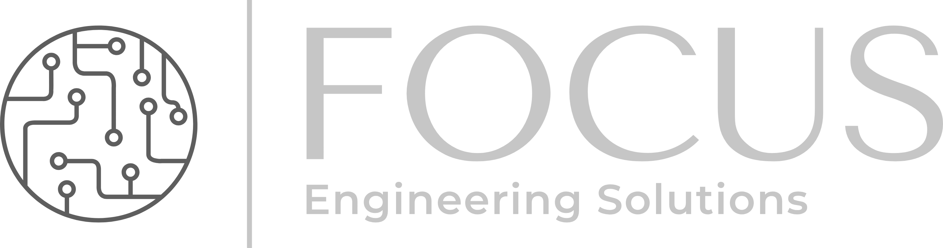 FOCUS Engineering Solutions 