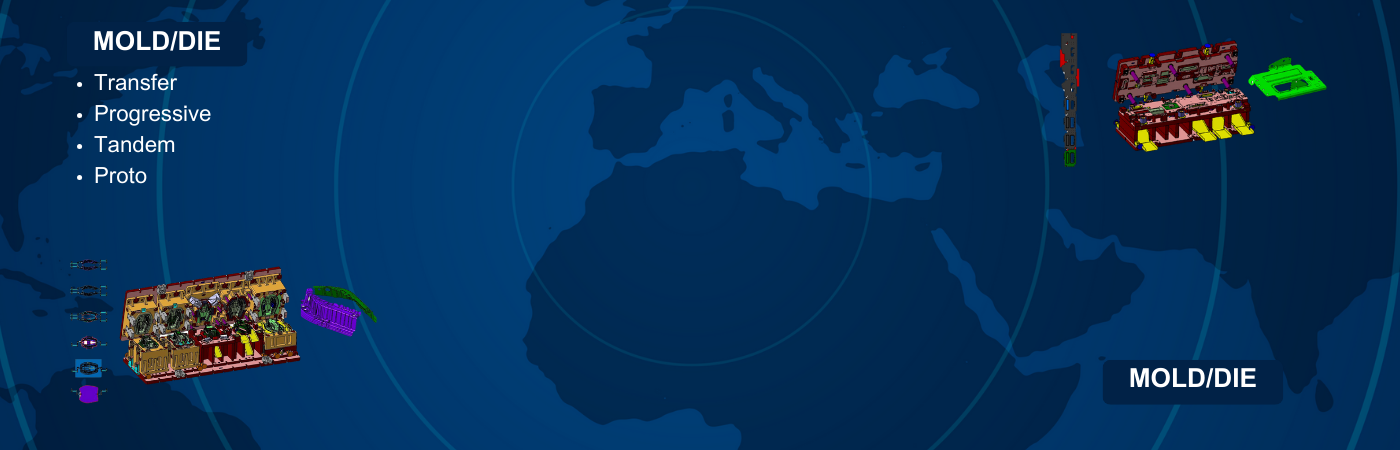 Müşteri Memnuniyetine Odaklanıyoruz