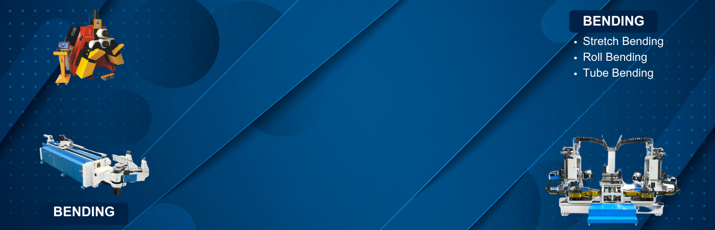 İnovasyonel çözümlere odaklanıyoruz