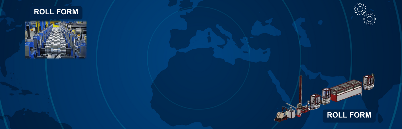 Kaliyete Odaklanıyoruz